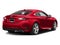2017 Lexus RC Turbo RWD