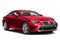 2017 Lexus RC Turbo RWD