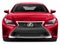 2017 Lexus RC Turbo RWD