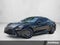 2017 Lexus RC Turbo F Sport RWD