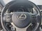 2017 Lexus RC Turbo RWD F Sport