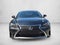 2017 Lexus RC Turbo RWD F Sport