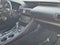 2017 Lexus RC Turbo RWD F Sport