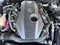 2017 Lexus RC Turbo RWD F Sport