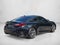 2017 Lexus RC Turbo RWD F Sport