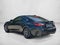 2017 Lexus RC Turbo RWD F Sport