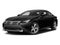 2017 Lexus RC Turbo F Sport RWD