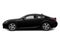 2017 Lexus RC Turbo F Sport RWD