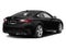 2017 Lexus RC Turbo F Sport RWD