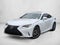 2017 Lexus RC 350 RWD F Sport
