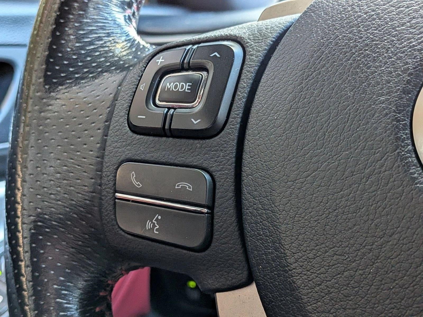 2017 Lexus RC 350 RWD F Sport