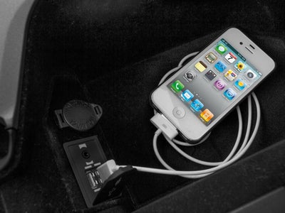 2017 Lexus RC 350 RWD F Sport