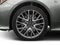 2017 Lexus RC 350 RWD F Sport