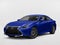 2015 Lexus RC 350 2dr Cpe RWD F SPORT