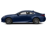 2015 Lexus RC 350 2dr Cpe RWD F SPORT