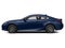 2015 Lexus RC 350 2dr Cpe RWD F SPORT