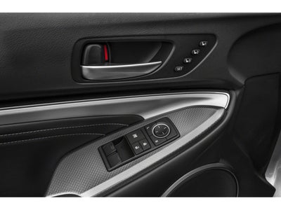 2015 Lexus RC 350 2dr Cpe RWD F SPORT