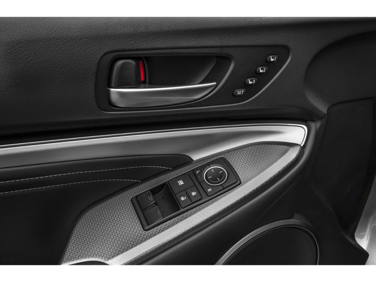 2015 Lexus RC 350 2dr Cpe RWD F SPORT