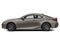 2015 Lexus RC 350 2dr Cpe RWD F SPORT