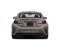 2015 Lexus RC 350 2dr Cpe RWD F SPORT