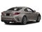 2015 Lexus RC 350 2dr Cpe RWD F SPORT