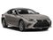 2015 Lexus RC 350 2dr Cpe RWD F SPORT