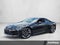 2018 Lexus LC 500 RWD