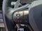 2018 Lexus LC 500 RWD