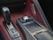 2018 Lexus LC 500 RWD