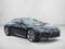2018 Lexus LC 500 RWD