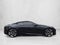 2018 Lexus LC 500 RWD