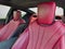 2018 Lexus LC 500 RWD