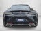 2018 Lexus LC 500 RWD