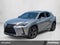 2021 Lexus UX 200 FWD