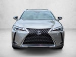 2021 Lexus UX 200 FWD