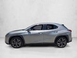 2021 Lexus UX 200 FWD