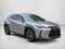 2021 Lexus UX 200 FWD