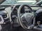 2021 Lexus UX 200 FWD
