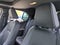 2021 Lexus UX 200 FWD