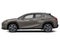 2021 Lexus UX 200 FWD