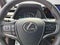 2024 Lexus UX 250h F SPORT Handling AWD