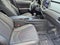 2024 Lexus UX 250h F SPORT Handling AWD
