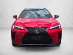 2024 Lexus UX 250h F SPORT Handling AWD
