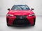 2024 Lexus UX 250h F SPORT Handling AWD