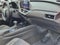2024 Lexus UX 250h F SPORT Handling AWD
