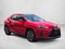 2024 Lexus UX 250h F SPORT Handling AWD