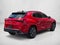 2024 Lexus UX 250h F SPORT Handling AWD