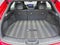 2024 Lexus UX 250h F SPORT Handling AWD