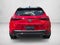 2024 Lexus UX 250h F SPORT Handling AWD