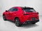 2024 Lexus UX 250h F SPORT Handling AWD